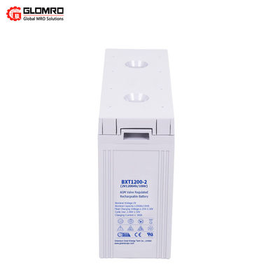 7ah 7.2ah 9ah 12v Lead Acid Storage Battery Rechargeable Sealed Lead Acid UPS Battery Car Emergency Power Battery