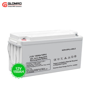 5AH 12V Lead Acid Battery Storage Voltage For Backup Power LED Emergency Light Children Toy Car